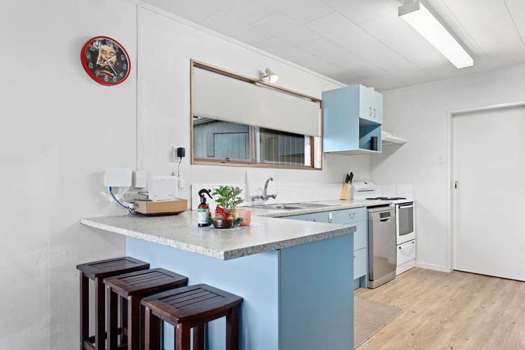 65 Grant Road Opotiki and Surrounds_7