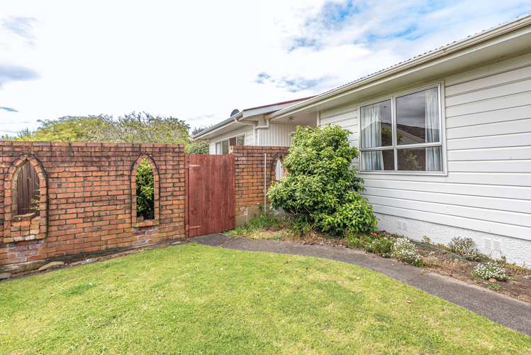 20 Karamu Street Tawhero_15