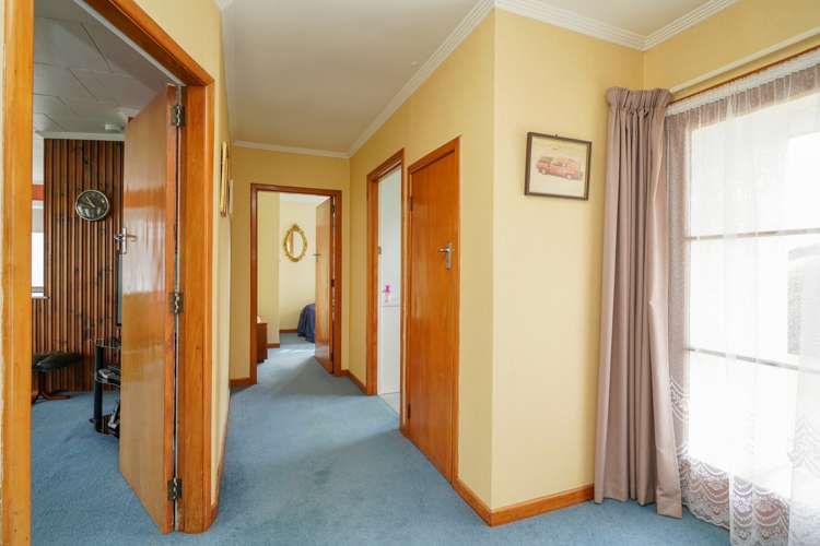 436 Yarrow Street Glengarry_11