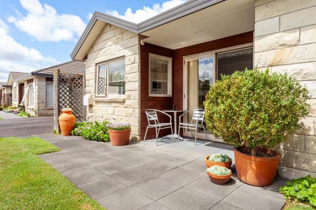 8D Vosper Street Matamata_1