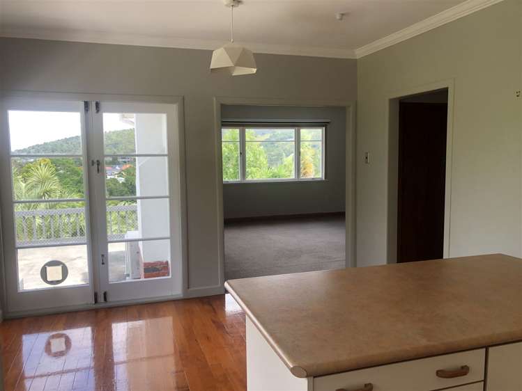 12 Bedlington Street Whau Valley_5