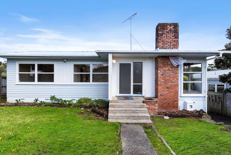 42 Paramu Avenue Birkdale_22