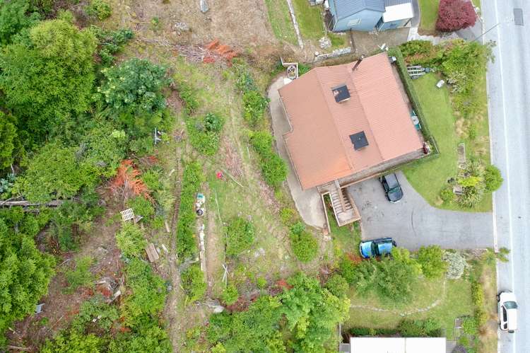 79 Hensman Road Queenstown_16