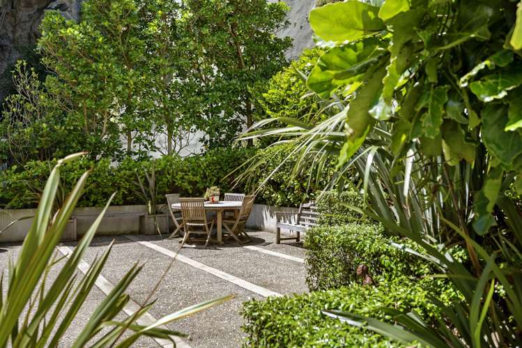 90 Oriental Parade Oriental Bay_7