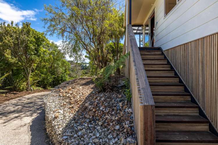 56 Jellicoe Parade Surfdale_6