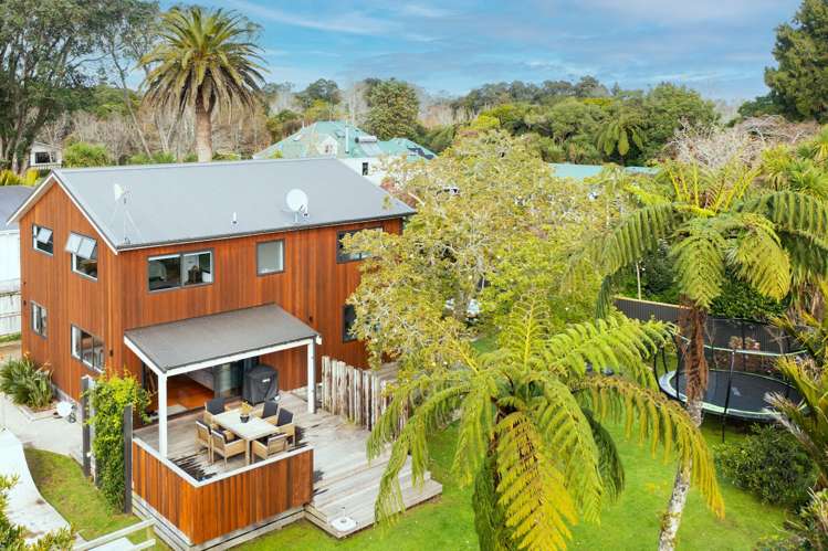 32c Old South Road Okato_27