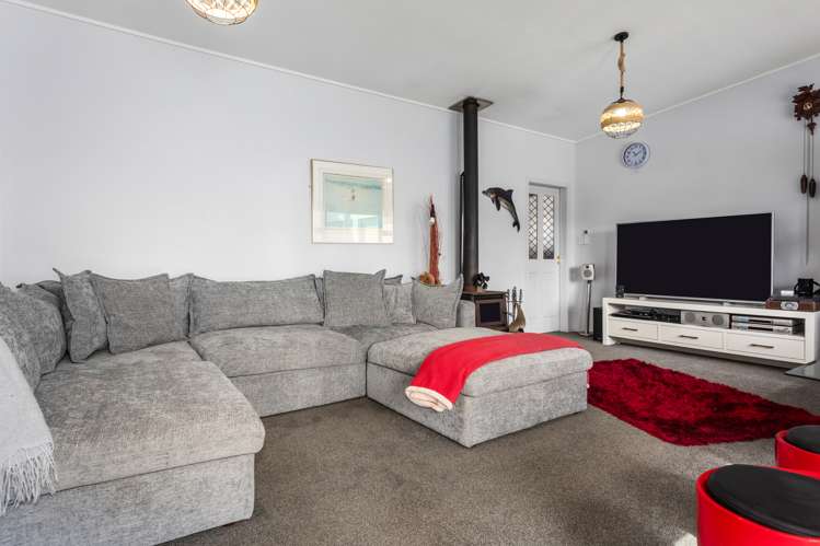 170a Ocean Road Ohope_2