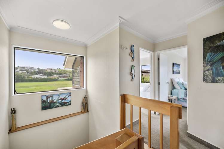3/35 Patteson Avenue Mission Bay_16
