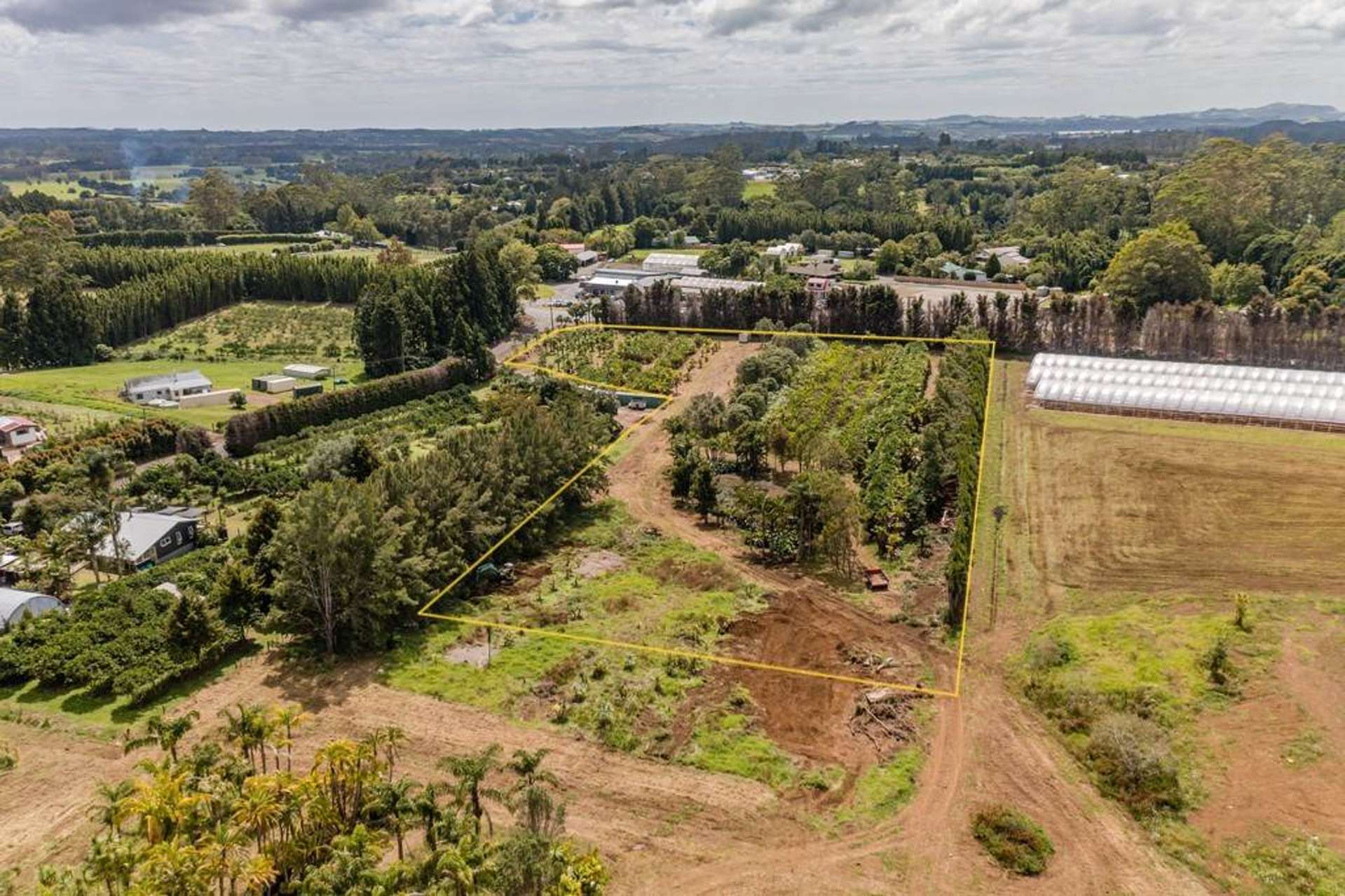 30b Poplar Lane Kerikeri_0