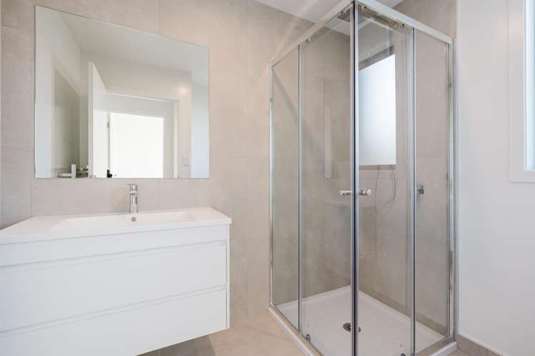 2/106 Fairview Street Chartwell_9