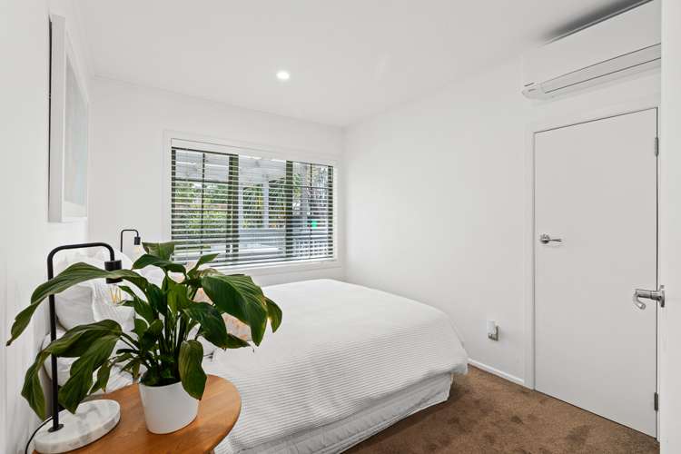 3 Kervil Avenue Te Atatu Peninsula_12