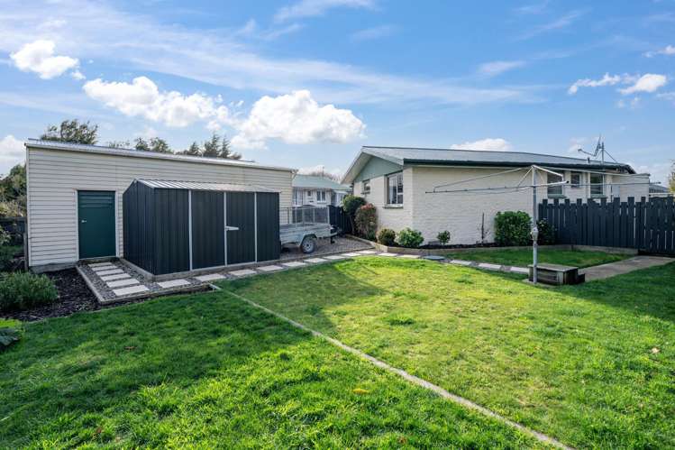 197 Pomona Street Strathern_19
