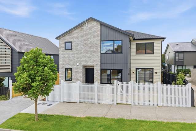 31 Range View Road Mount Albert_1