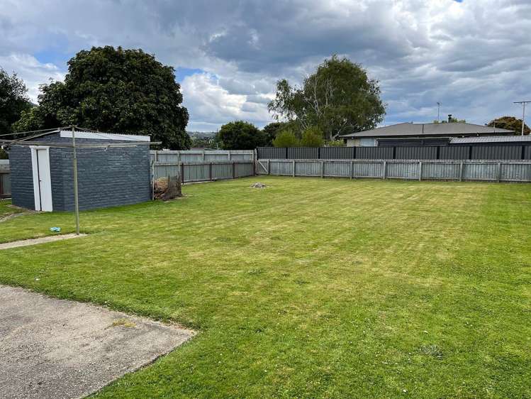 20 Argyle Street Mosgiel_11