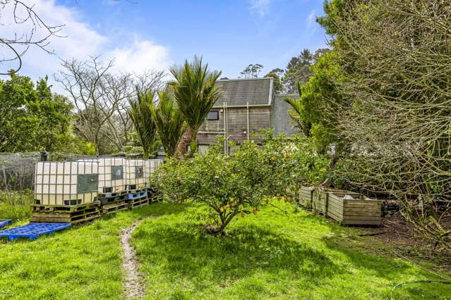 4 Steed Road Waitakere_3