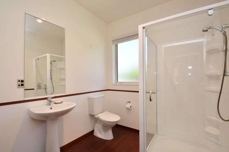 46 Raeburn Avenue Otatara_14