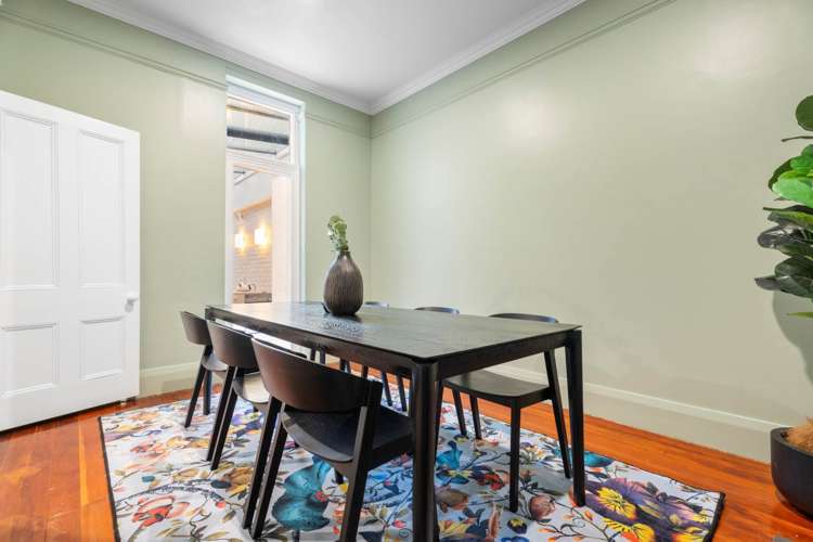 473 Parnell Road Parnell_6