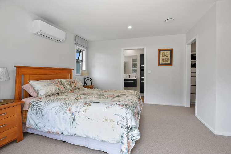 21 Hall Street Kihikihi_10