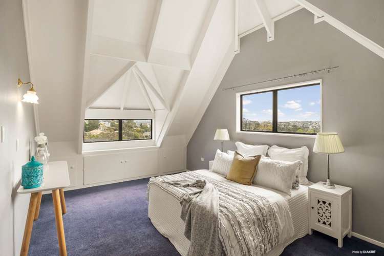 4 Wilde Place Mount Roskill_18