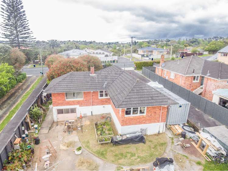 171a Titirangi Road New Lynn_7