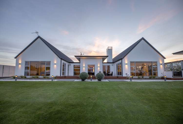 20 Kaikainui Lane Northwood_22