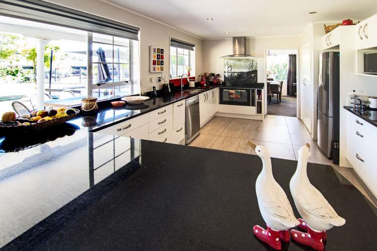 17 Carverthen Street Masterton_6