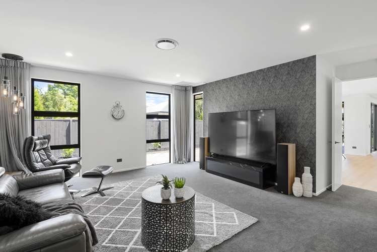 173b West Belt Rangiora_10