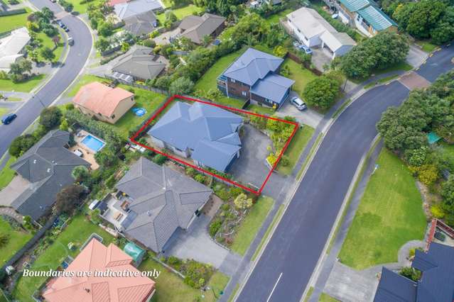 6 Roberta Crescent Orewa_1