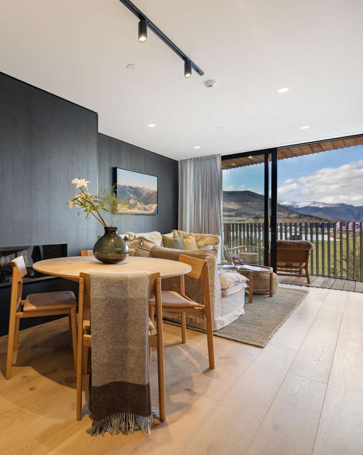 - Clubhouse Lane Jacks Point_8