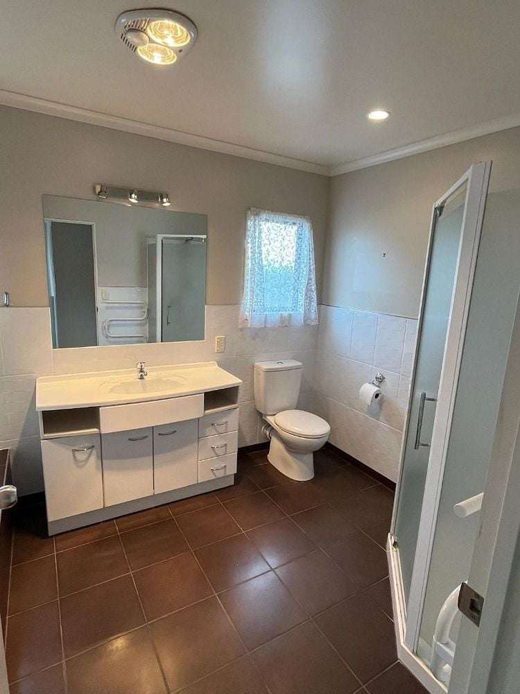 53 Donovan Street Blockhouse Bay_5