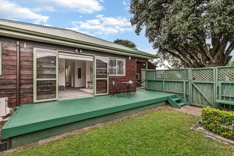 2/47 Church Road Mangere Bridge_15