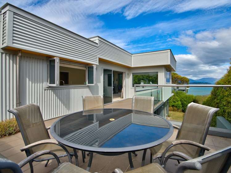 26a Lake Avenue Frankton_11