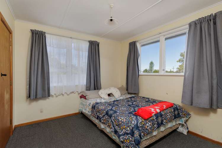 12 Ruane Street Glenavy_6