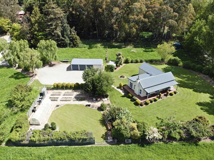 693 Pleasant Point Highway Levels_1