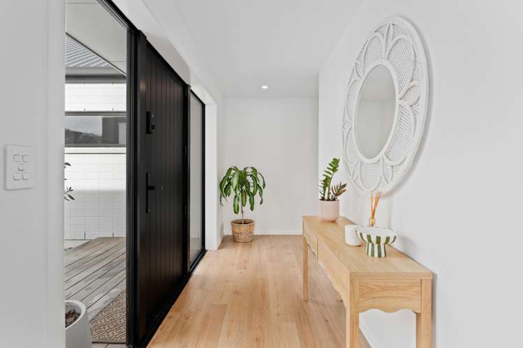 15 Franks Place_1