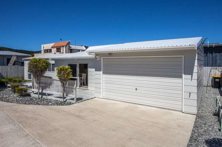 128b Lincoln Road Whangamata_16