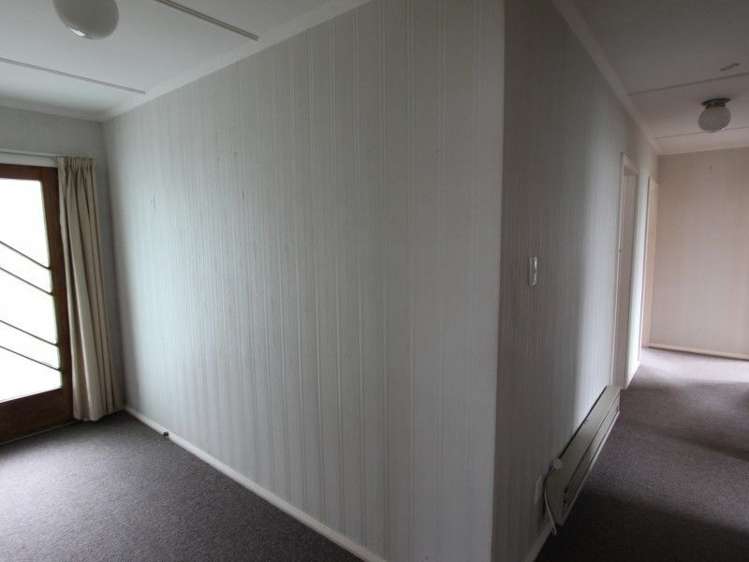 27 Paterson Street Pahiatua_6