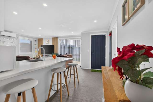 38A Frederick Street Wainuiomata_1