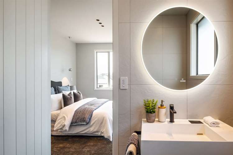 20a Scott Road Hobsonville_26