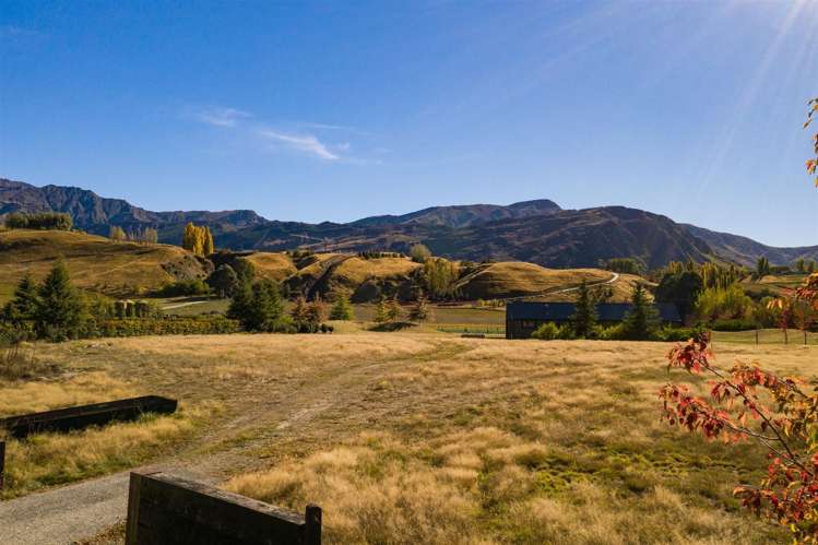 429 Slopehill Road Speargrass Flat_9