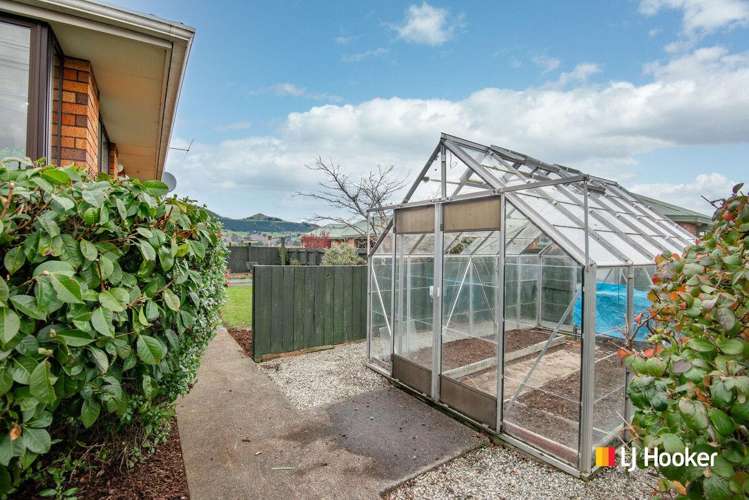 53 Bush Road Mosgiel_18