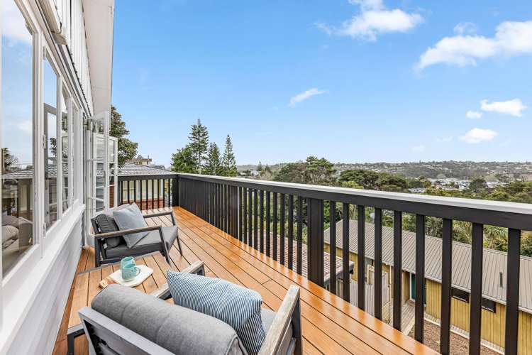 1/19 Seaview Road Glenfield_18