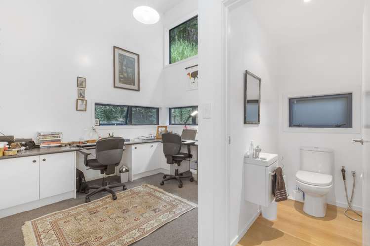 177 Kawakawa Bay Coast Road Kawakawa Bay_13