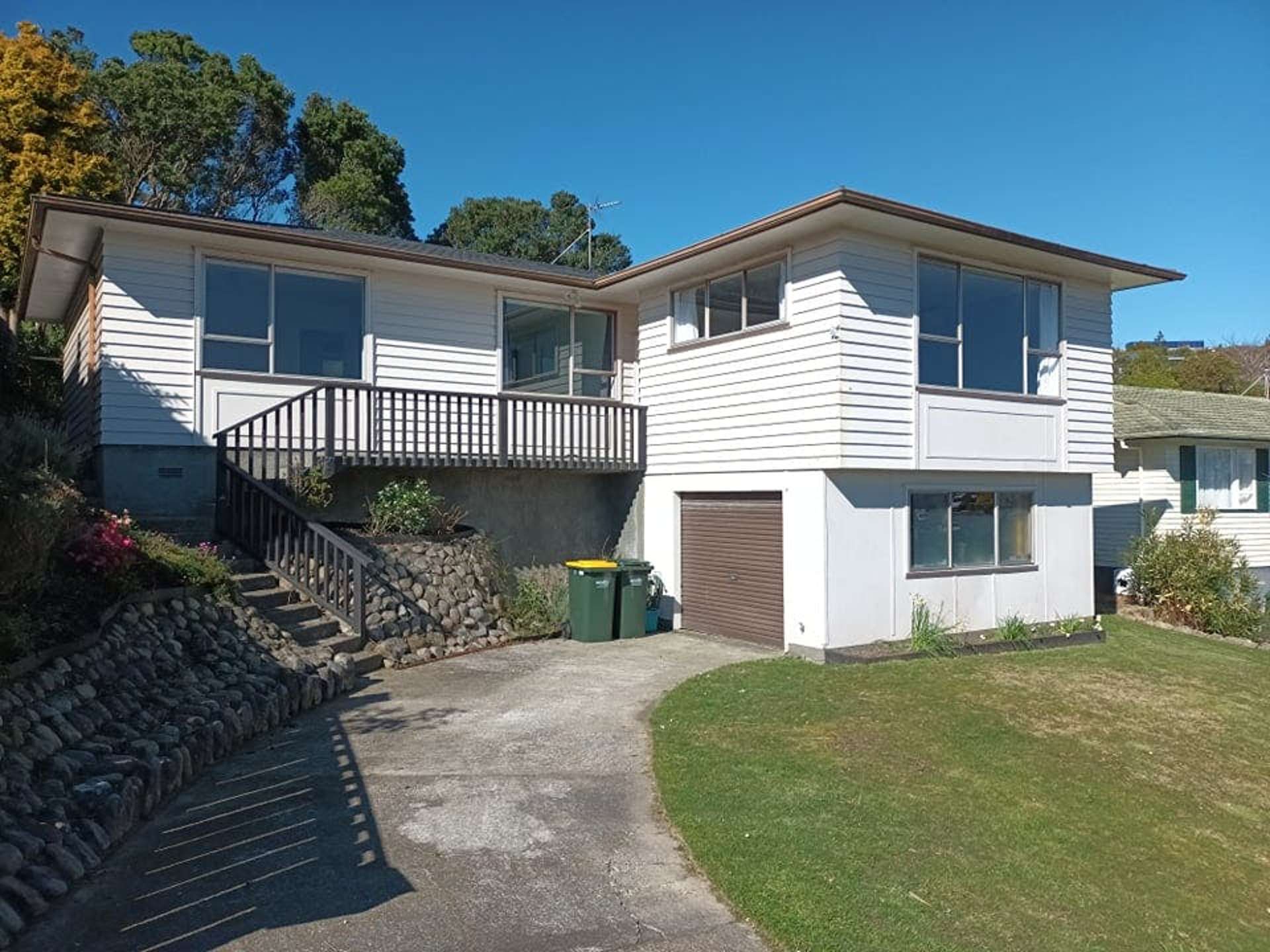 8 Timaru Grove Kelson_0