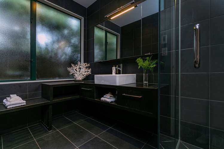 4 Wharepapa Place Albany_16