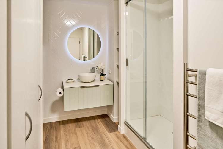 13/7 Feltex Lane Te Aro_8