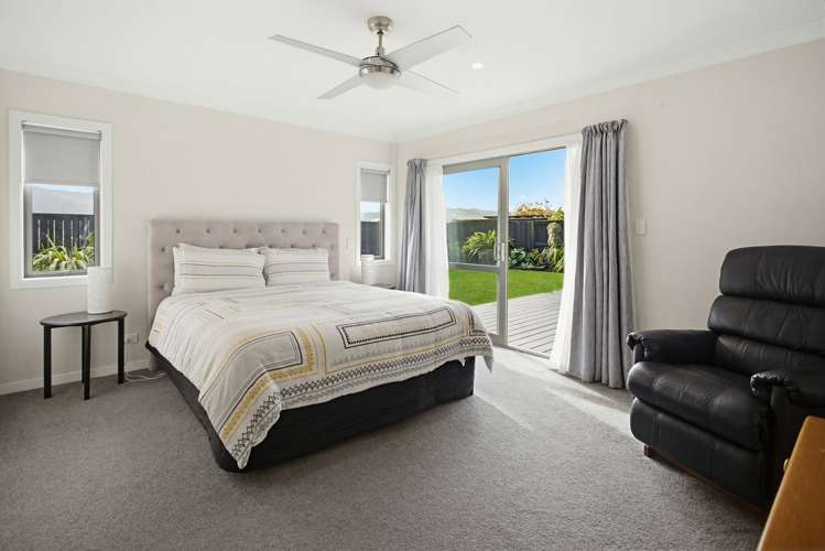 89 Kupe Drive Whitianga_12