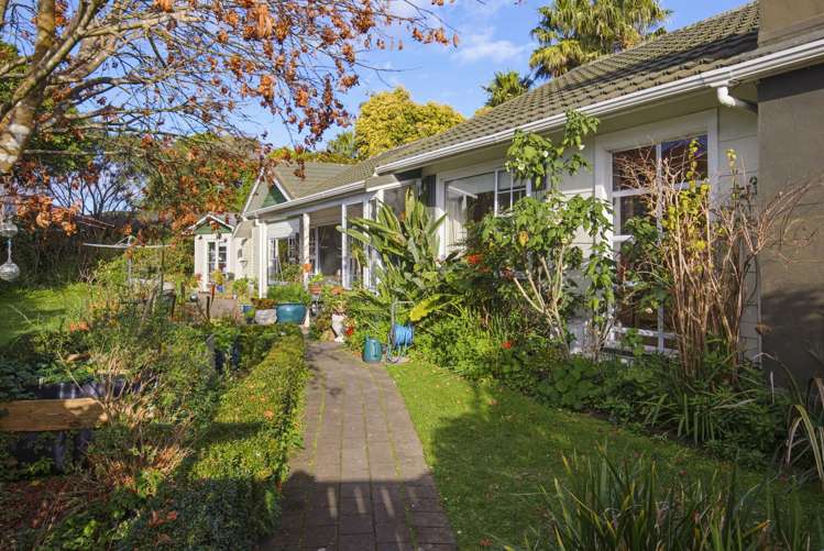 34 Kohekohe Road Waikanae_27