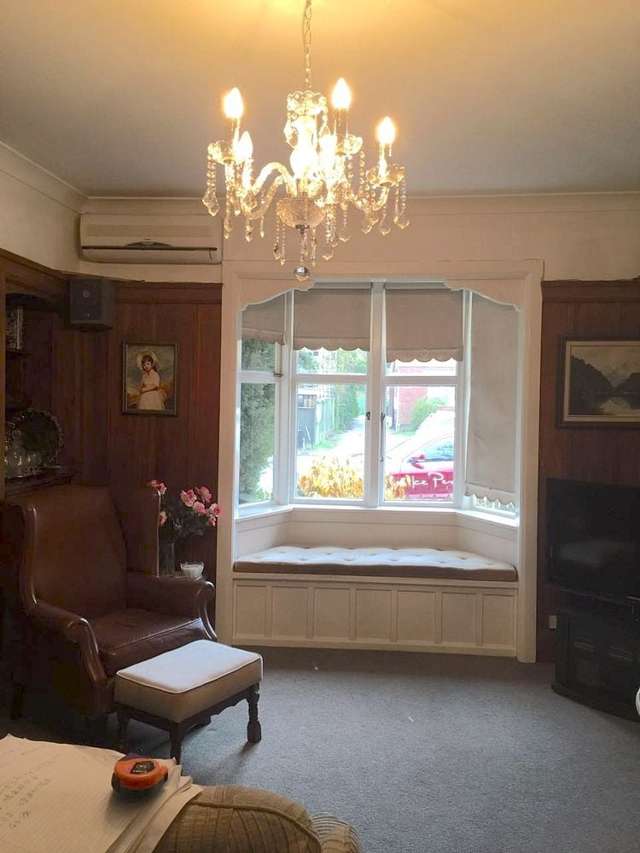 577 Manchester Street St Albans_1