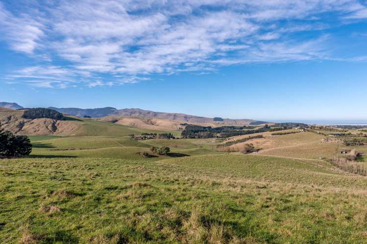 1229 Christchurch Akaroa Road Tai Tapu_6